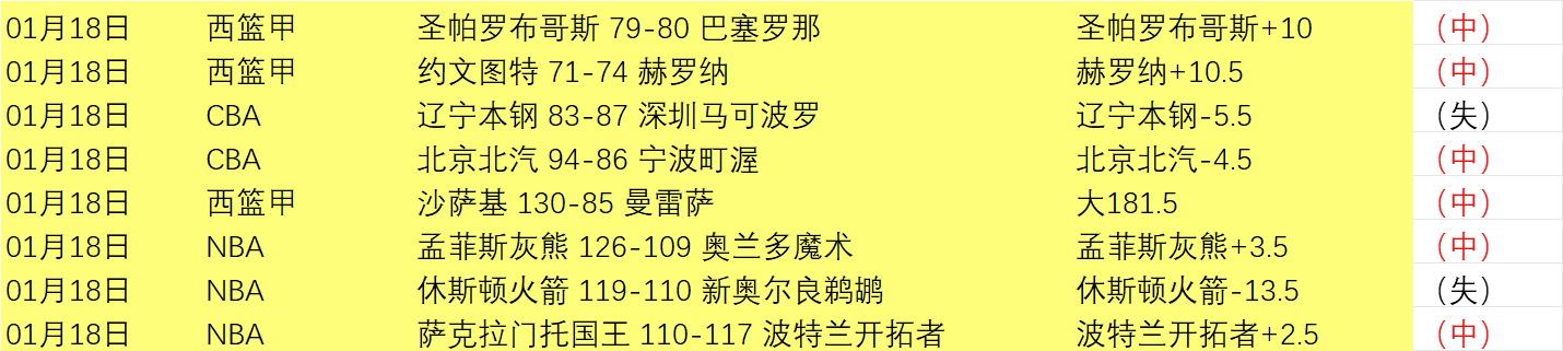 我国男双组,合新加坡大,满贯之旅止,欧博体育oubo,Abg官网,oubo,Abg欧博娱乐,欧博体育投注,欧博体育平台,欧博赛事直播,欧博体育app下载