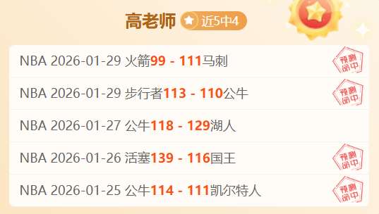 独家粉丝盛,揭秘比分内,胜负解析大,欧博体育oubo,Abg官网,oubo,Abg欧博娱乐,欧博体育投注,欧博体育平台,欧博赛事直播,欧博体育app下载
