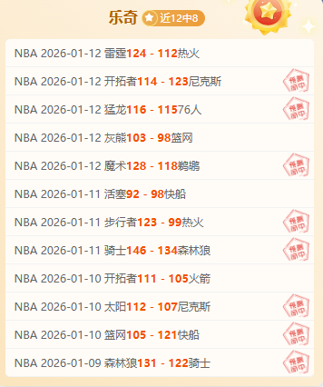 武汉车谷江,大队点球击,败浦和红钻,欧博体育oubo,Abg官网,oubo,Abg欧博娱乐,欧博体育投注,欧博体育平台,欧博赛事直播,欧博体育app下载