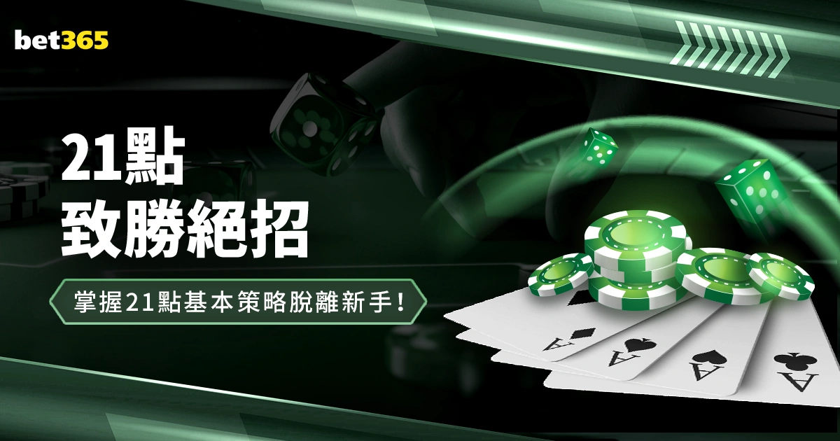 赫斯基,德甲与欧冠,双冠助力凯,欧博体育oubo,Abg官网,oubo,Abg欧博娱乐,欧博体育投注,欧博体育平台,欧博赛事直播,欧博体育app下载