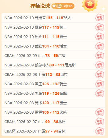 揭秘马威退,货风波,脚伤疑虑引,欧博体育oubo,Abg官网,oubo,Abg欧博娱乐,欧博体育投注,欧博体育平台,欧博赛事直播,欧博体育app下载