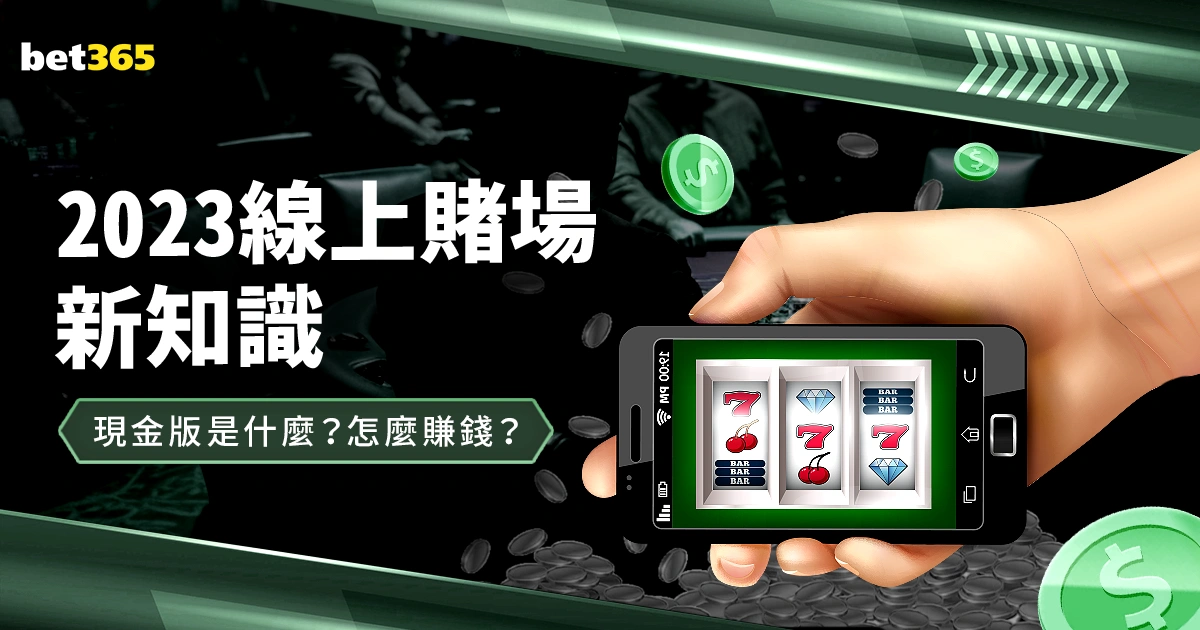 巅峰对决,马斯特里赫,特激战阿尔,欧博体育oubo,Abg官网,oubo,Abg欧博娱乐,欧博体育投注,欧博体育平台,欧博赛事直播,欧博体育app下载