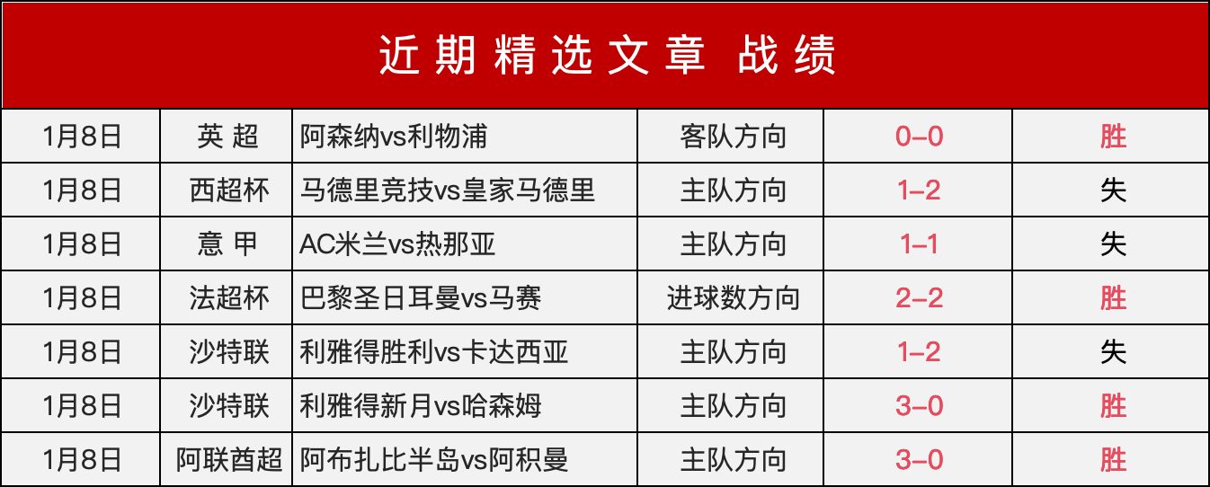 They Will Kill,游戏评测解,欧博体育,欧博体育oubo,Abg官网,oubo,Abg欧博娱乐,欧博体育投注,欧博体育平台,欧博赛事直播,欧博体育app下载