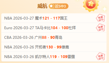 LEGO Hail,飞船,机械奇迹解,欧博体育oubo,Abg官网,oubo,Abg欧博娱乐,欧博体育投注,欧博体育平台,欧博赛事直播,欧博体育app下载