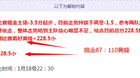 巅峰对决：马斯特里赫特激战阿尔梅勒城，实力较量一触即发！