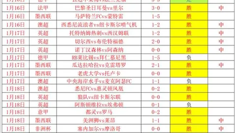 苏翊鸣雪场翱翔：勇攀巅峰，五圈半飞翔探险记