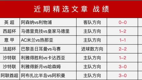 They Will Kill You游戏评测解析