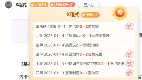2025年国家队首期集训名单正式公布