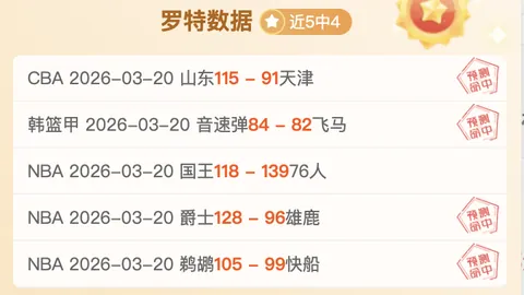 补时阶段绝杀被判无效，维拉欧冠与尤文战平落幕